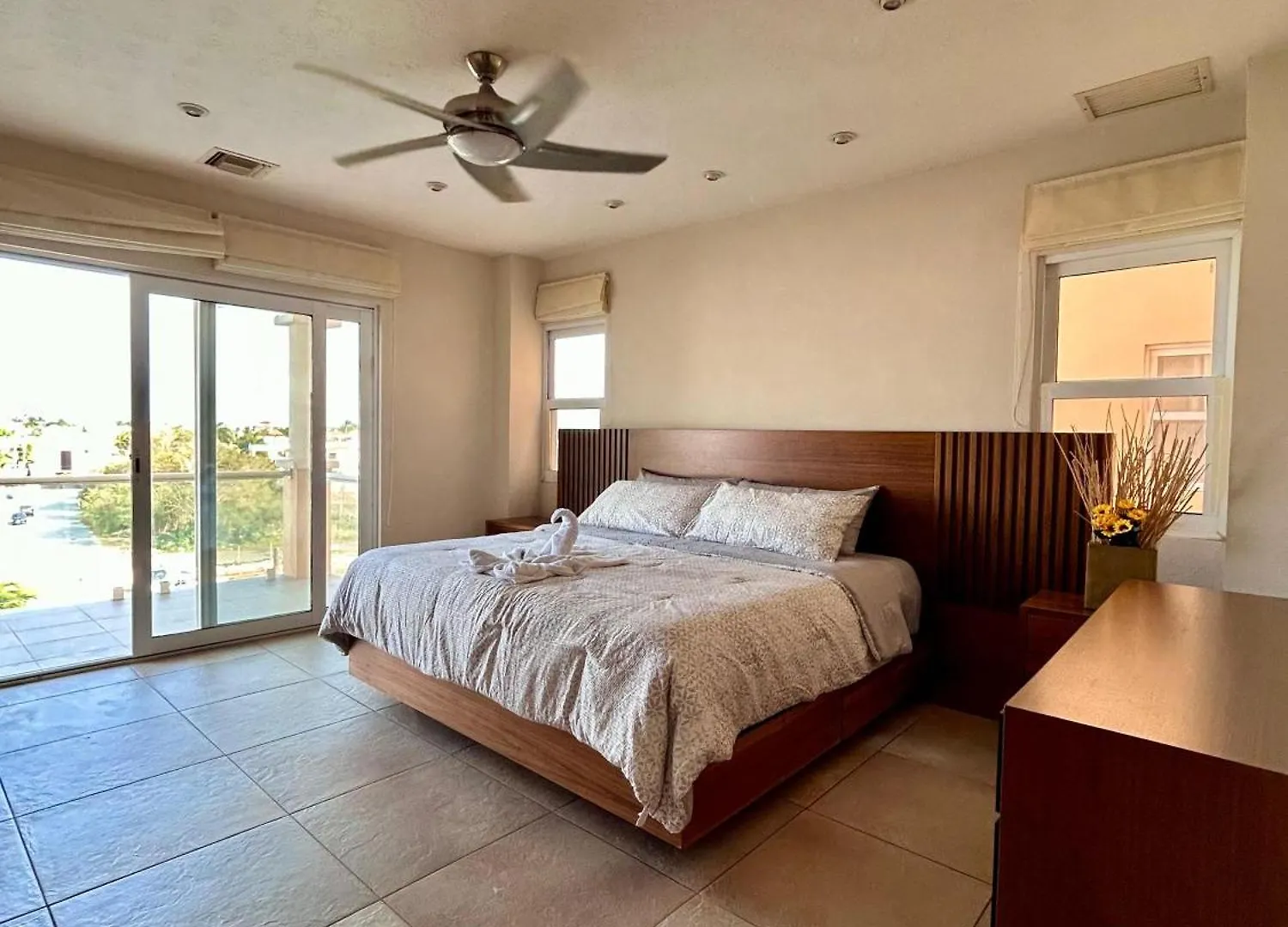 Ave Fenix Cozumel Apartment 0*,