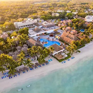 Sunscape Sabor Resort